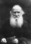 Tolstoi.jpg