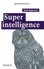 Superintelligence.jpg